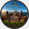 Dolomiti a Cavallo