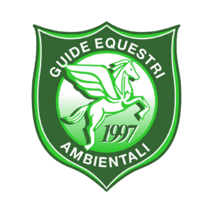Guide Equestri Ambientali