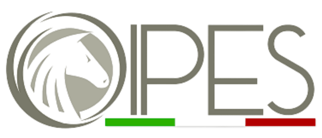 IPES